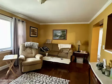 Other - 69 Cedar Ave, Poughkeepsie, NY 12603 photo 1 of 5