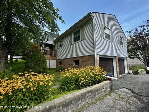 Other - 69 Cedar Ave, Poughkeepsie, NY 12603 photo 5 of 5