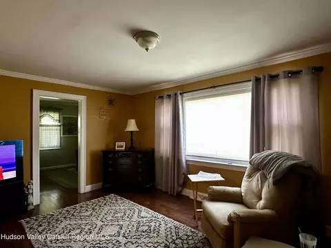 Other - 69 Cedar Ave, Poughkeepsie, NY 12603 photo 2 of 5