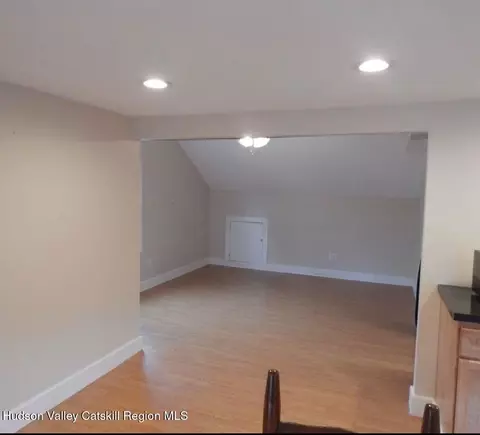 Living - 69 Cedar Ave, Poughkeepsie, NY 12603 photo 2 of 2