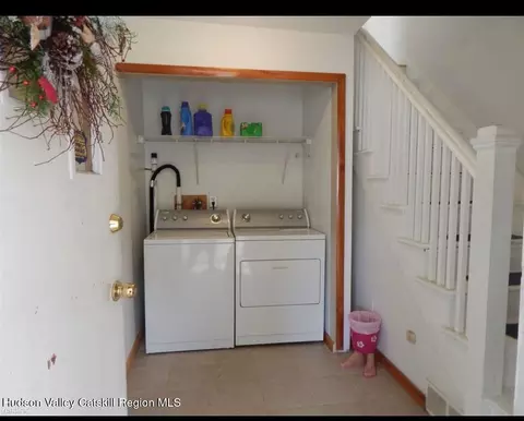Other - 69 Cedar Ave, Poughkeepsie, NY 12603 photo 4 of 5