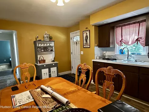 Dining - 69 Cedar Ave, Poughkeepsie, NY 12603 photo 1 of 1