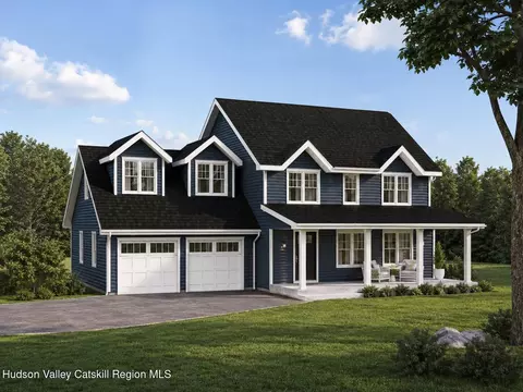 3 Bills Ln, Milton, NY 12547
