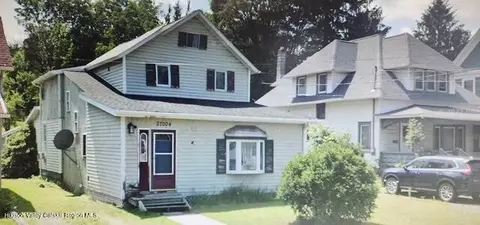 37004 New York 23, Roxbury, NY 12474