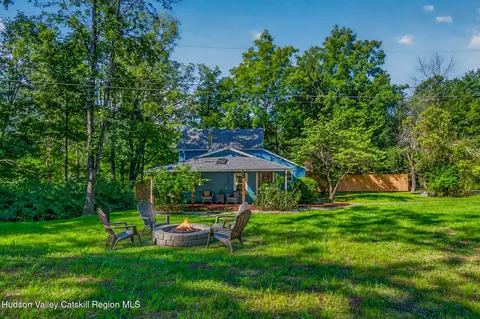14 Rion Rd, Chichester, NY 12416