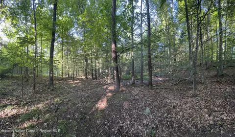 tbd Hidden Ct, Mount Tremper, NY 12457