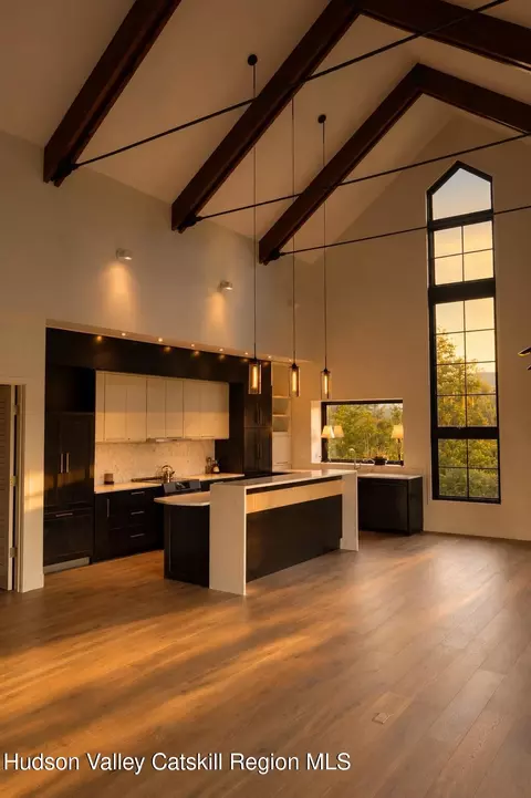 Kitchen - 75 Beaver Hill Rd, Windham, NY 12496 photo 1 of 4