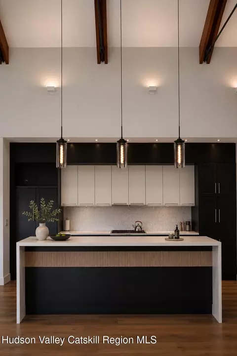 Kitchen - 75 Beaver Hill Rd, Windham, NY 12496 photo 4 of 4