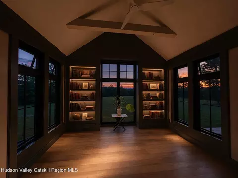 Other - 75 Beaver Hill Rd, Windham, NY 12496 photo 9 of 14