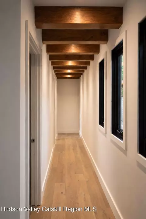 Entry Way - 75 Beaver Hill Rd, Windham, NY 12496 photo 2 of 2