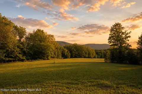 Other - 75 Beaver Hill Rd, Windham, NY 12496 photo 1 of 14