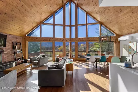2227 New York 296, Jewett, NY 12444