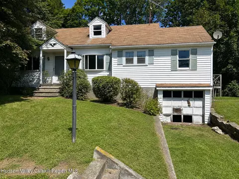 2345 New York 82, Ancram, NY 12502