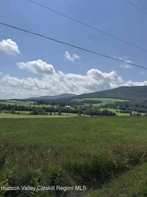 lot4 36 Blackberry St, Gilboa, NY 12076