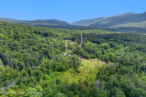 0 County Route 25, Hunter, NY 12442