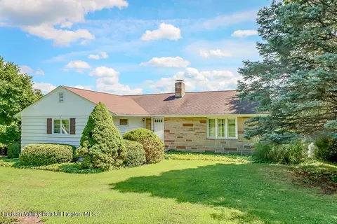1479 New York 203, Chatham, NY 12037