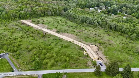 View/Area - 17 Lindsey Ct, Wallkill, NY 12589 photo 7 of 12