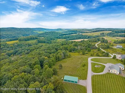 L27.01 Lakeview Drive, Richfield Springs, NY 13439