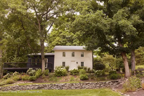 234 E Fallkill Rd, Hyde Park, NY 12538 photo 30