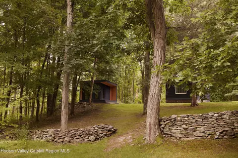 234 E Fallkill Rd, Hyde Park, NY 12538 photo 33