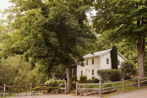 234 E Fallkill Rd, Hyde Park, NY 12538 photo 40
