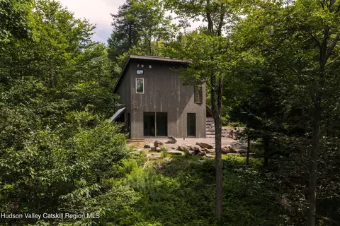 246 Josh Rd N, Elka Park, NY 12427