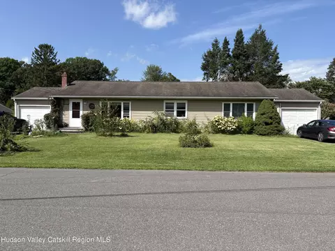 28-30 Wallkill Ave, Tillson, NY 12486