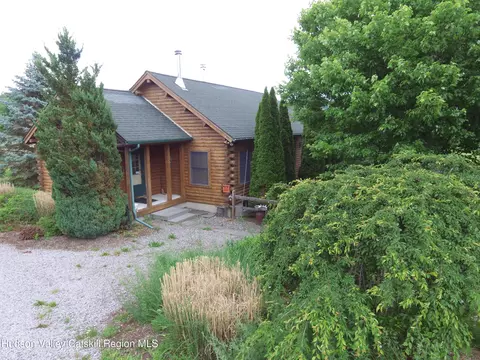 881 County Rte #402, Westerlo, NY 12193
