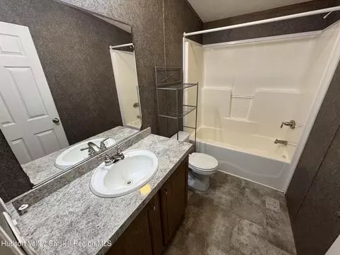 Bath - 5294 Washington St, Prattsville, NY 12468 photo 1 of 4