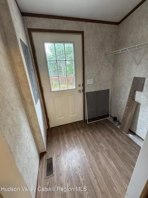 Other - 5294 Washington St, Prattsville, NY 12468 photo 4 of 7