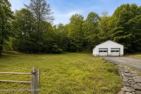 761 New York 212, Saugerties, NY 12477