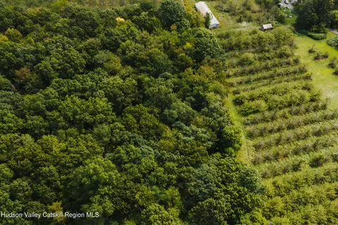 tbd Plattekill Ardonia Rd, Wallkill, NY 12589 photo 13
