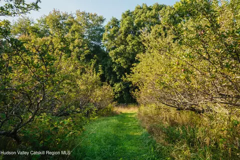 tbd Plattekill Ardonia Rd, Wallkill, NY 12589 photo 36