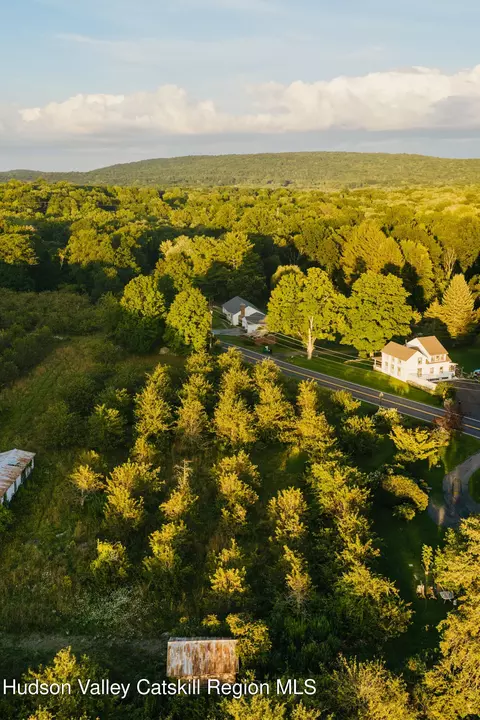 tbd Plattekill Ardonia Rd, Wallkill, NY 12589 photo 31