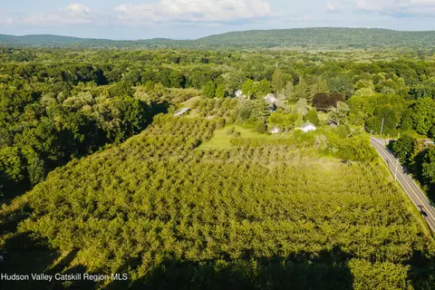 tbd Plattekill Ardonia Rd, Wallkill, NY 12589 photo 16