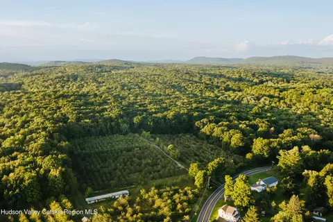 tbd Plattekill Ardonia Rd, Wallkill, NY 12589 photo 28