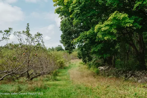 tbd Plattekill Ardonia Rd, Wallkill, NY 12589 photo 11