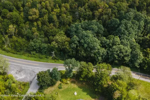 tbd Plattekill Ardonia Rd, Wallkill, NY 12589 photo 14