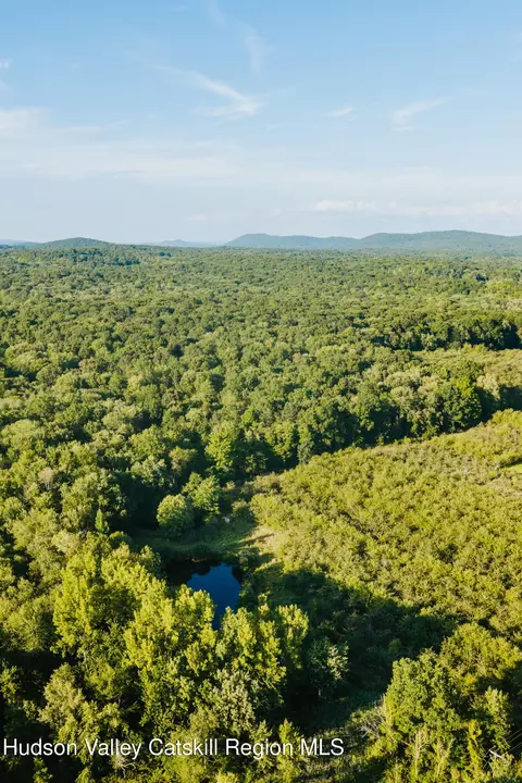 tbd Plattekill Ardonia Rd, Wallkill, NY 12589 photo 49