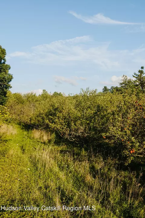 tbd Plattekill Ardonia Rd, Wallkill, NY 12589 photo 18