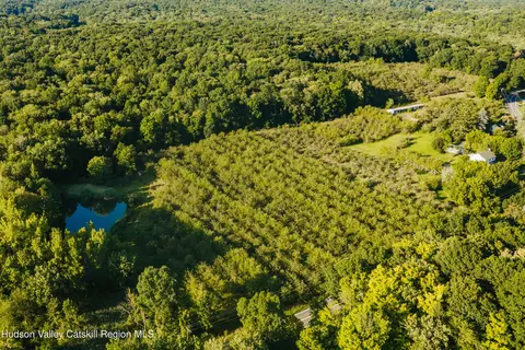 tbd Plattekill Ardonia Rd, Wallkill, NY 12589 photo 44