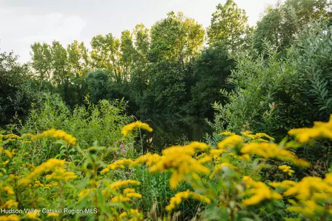 tbd Plattekill Ardonia Rd, Wallkill, NY 12589 photo 43