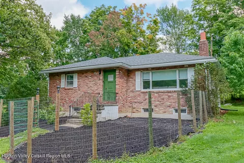 2456 County Route 9, East Chatham, NY 12060