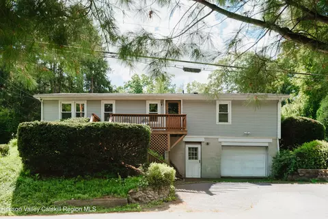 90 Lake Amenia Rd, Amenia, NY 12501