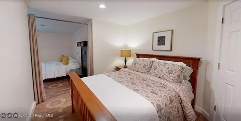 Bedroom - 4 Loretta Ln, Windham, NY 12496 photo 7 of 8