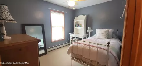 Bedroom - 4 Loretta Ln, Windham, NY 12496 photo 2 of 8