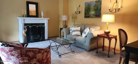 Other - 4 Loretta Ln, Windham, NY 12496 photo 3 of 13