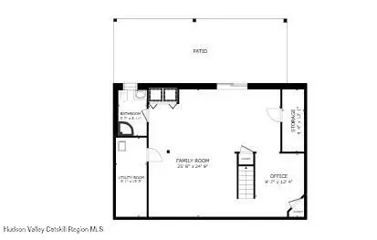 Other - 4 Loretta Ln, Windham, NY 12496 photo 13 of 13