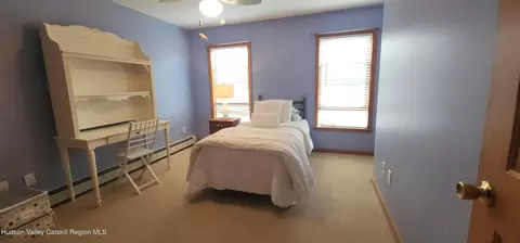 Bedroom - 4 Loretta Ln, Windham, NY 12496 photo 3 of 8