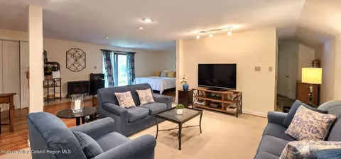 Other - 4 Loretta Ln, Windham, NY 12496 photo 6 of 13